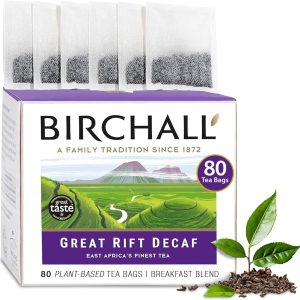 Birchall - Great Rift Decaf - 250g